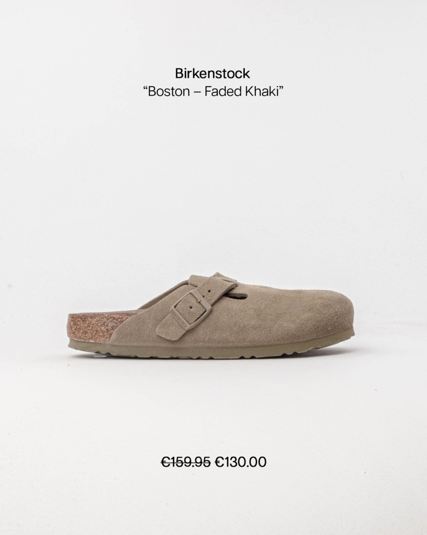 birkenstock ss24 fp01