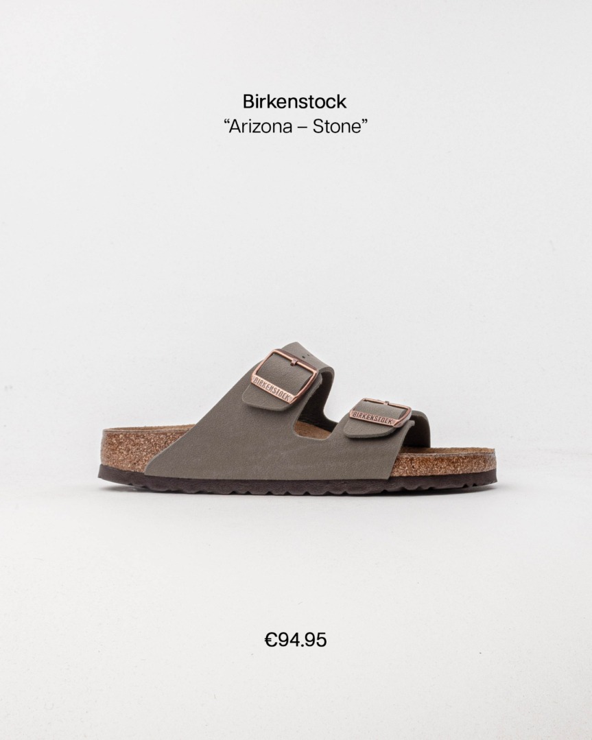 birkenstock ss24 fp02