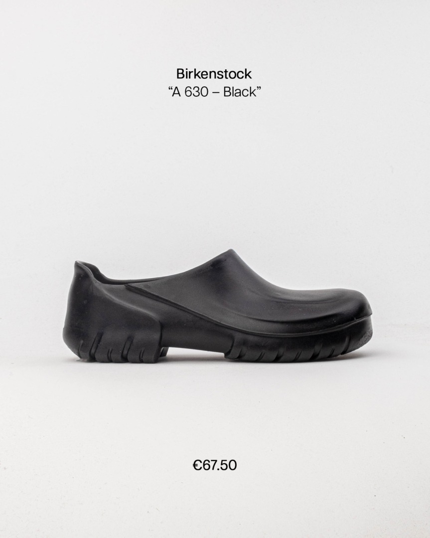 birkenstock ss24 fp03