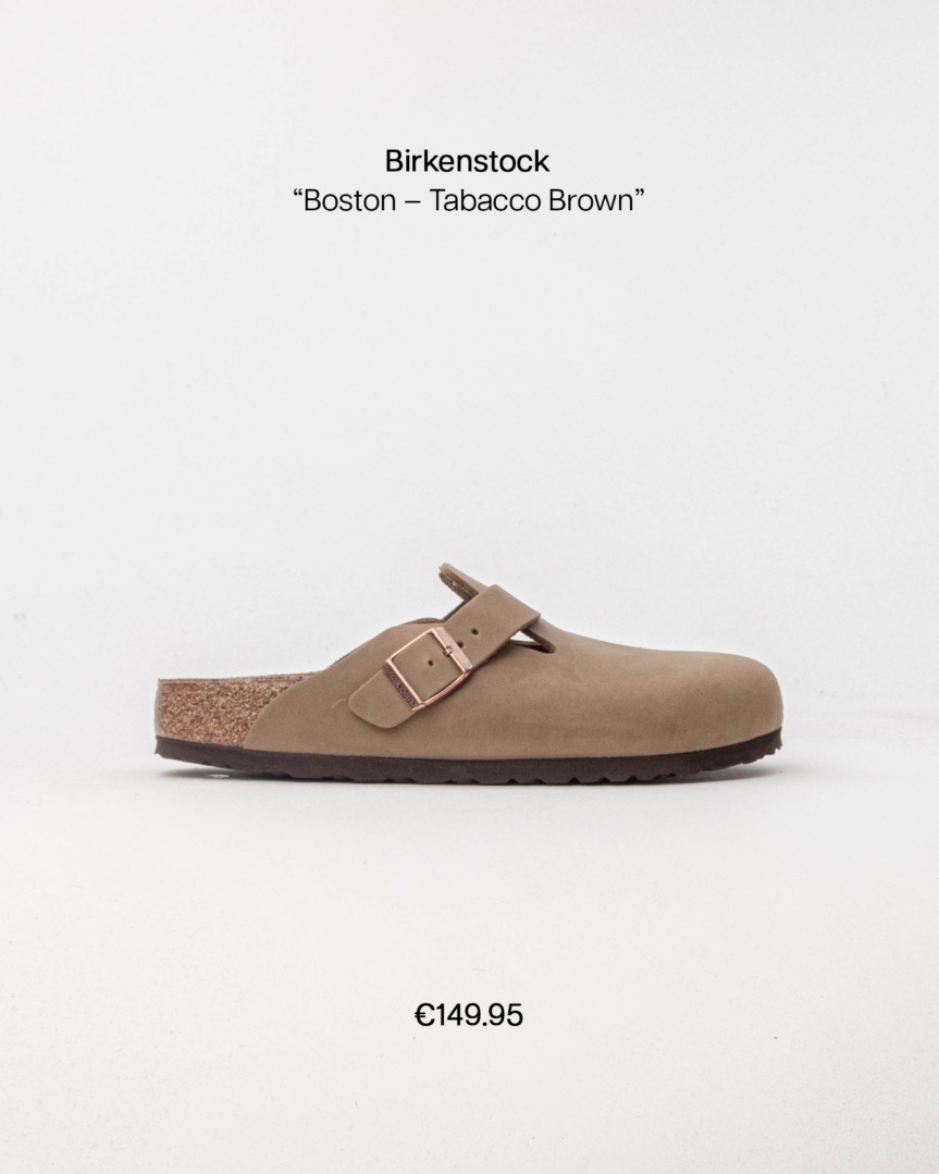 birkenstock ss24 fp04