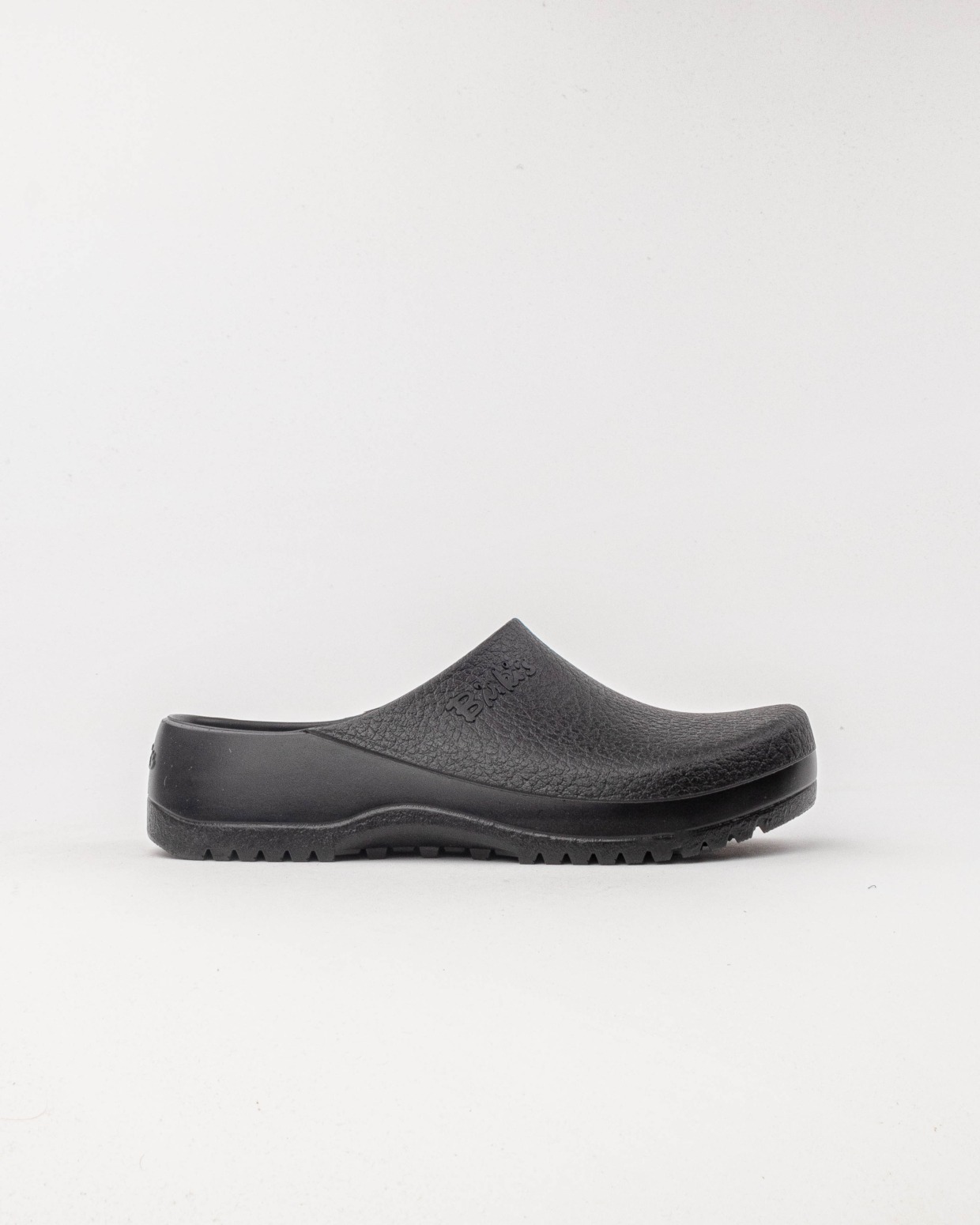 Birkenstock Super-Birki Fusion