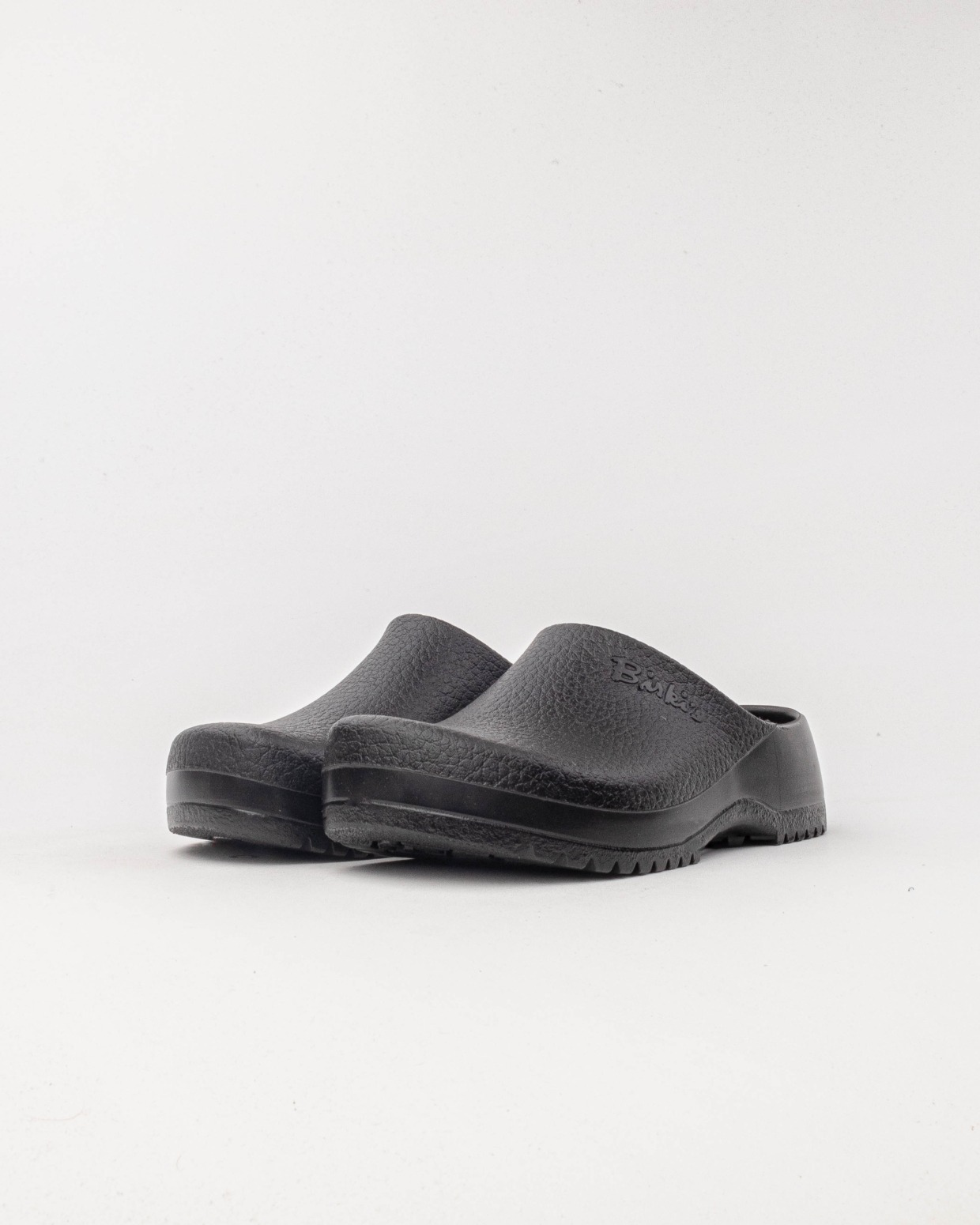 Birkenstock Super-Birki Fusion