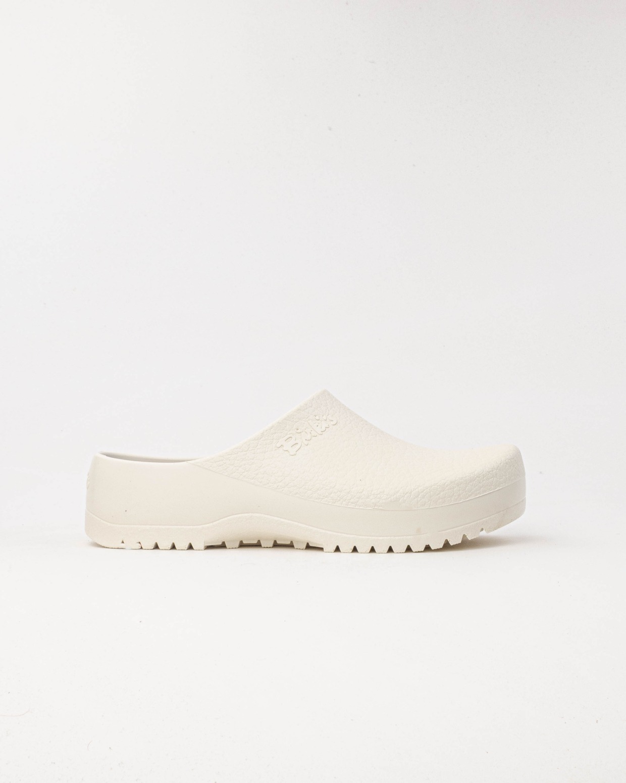 Birkenstock Super-Birki Fusion