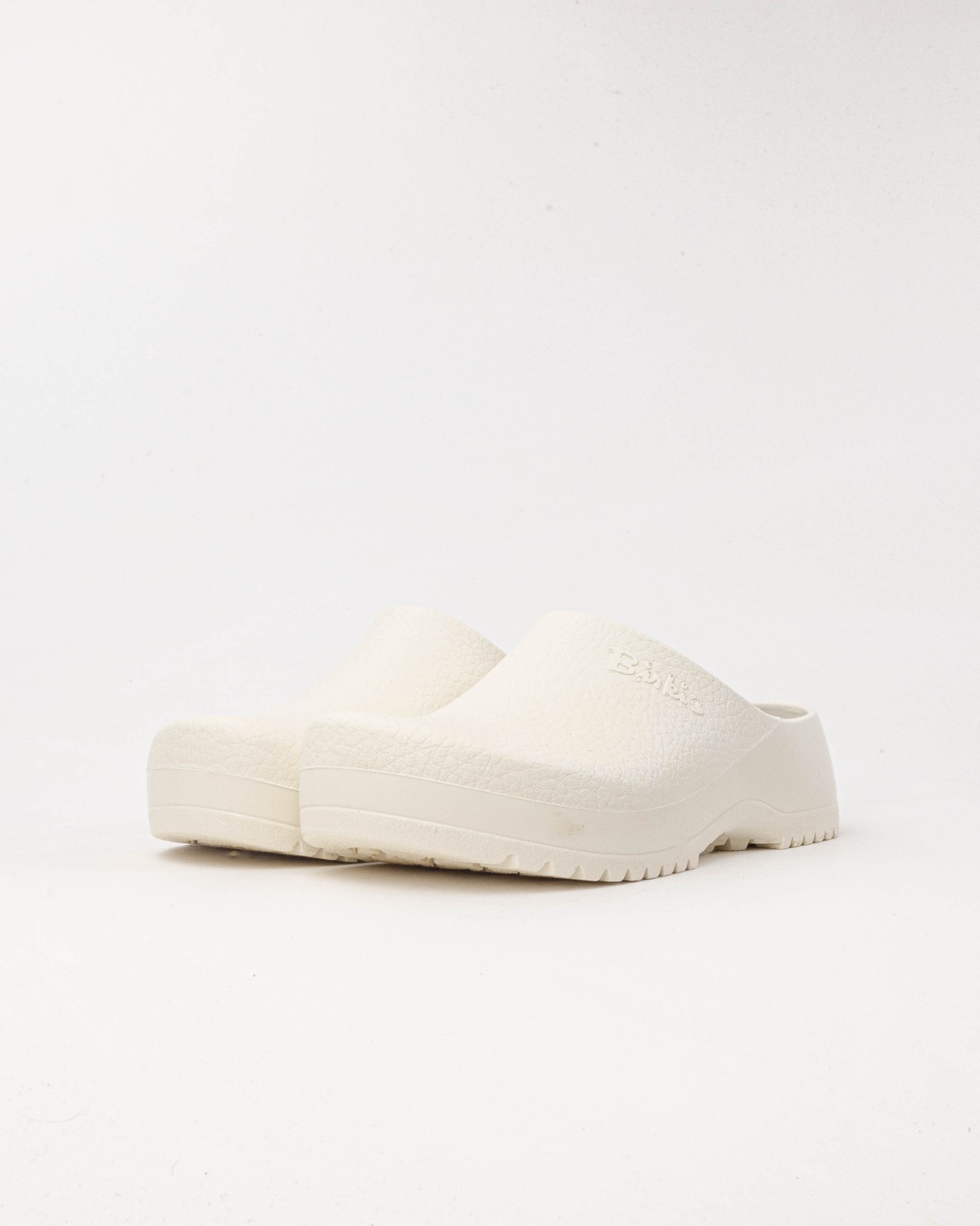 Birkenstock Super-Birki Fusion