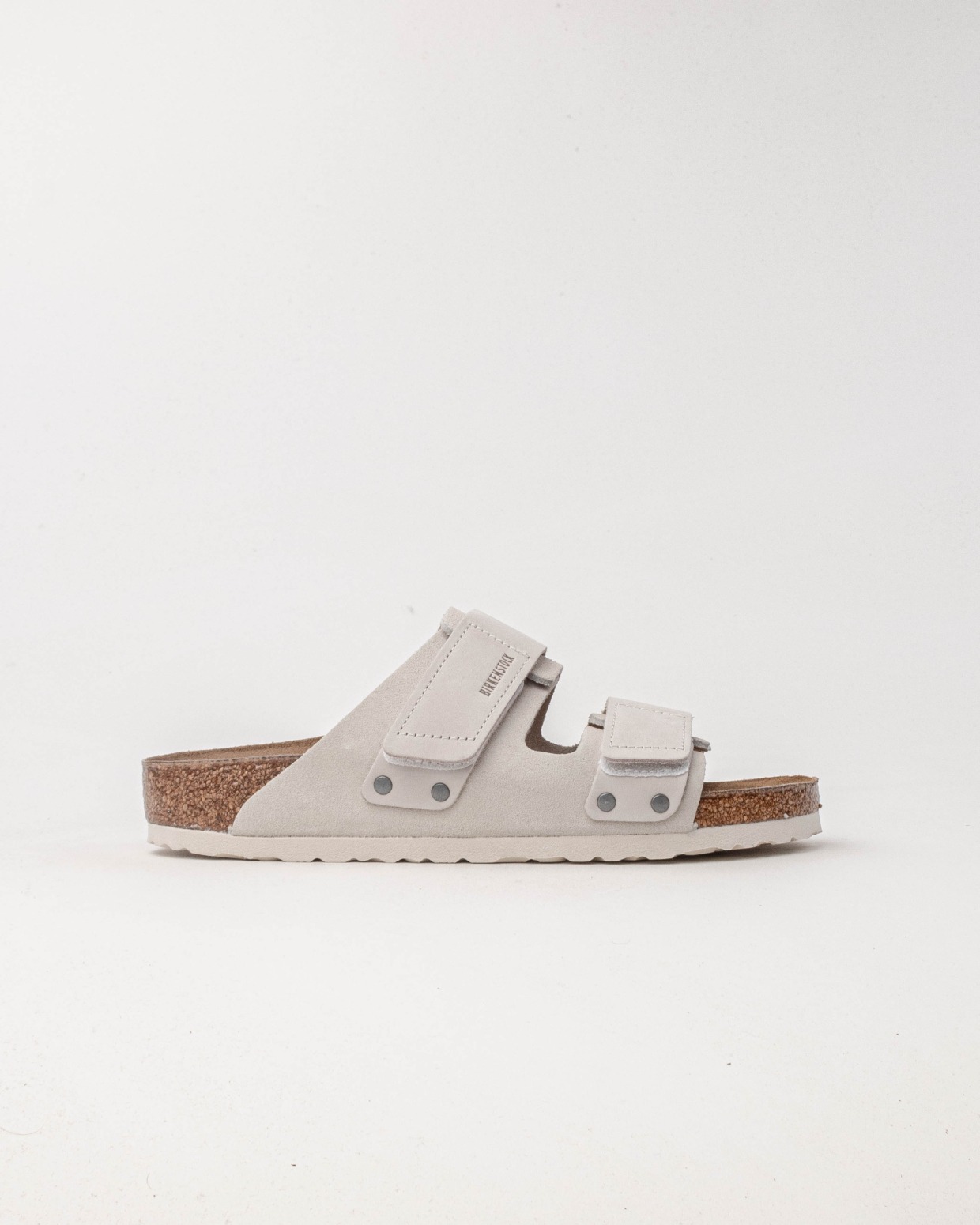 Birkenstock Uji