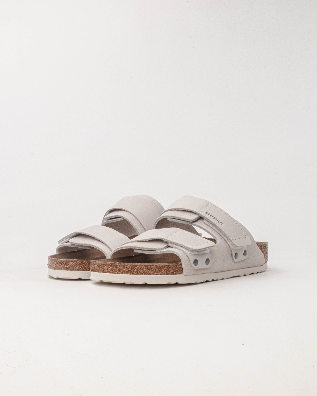 Birkenstock Uji