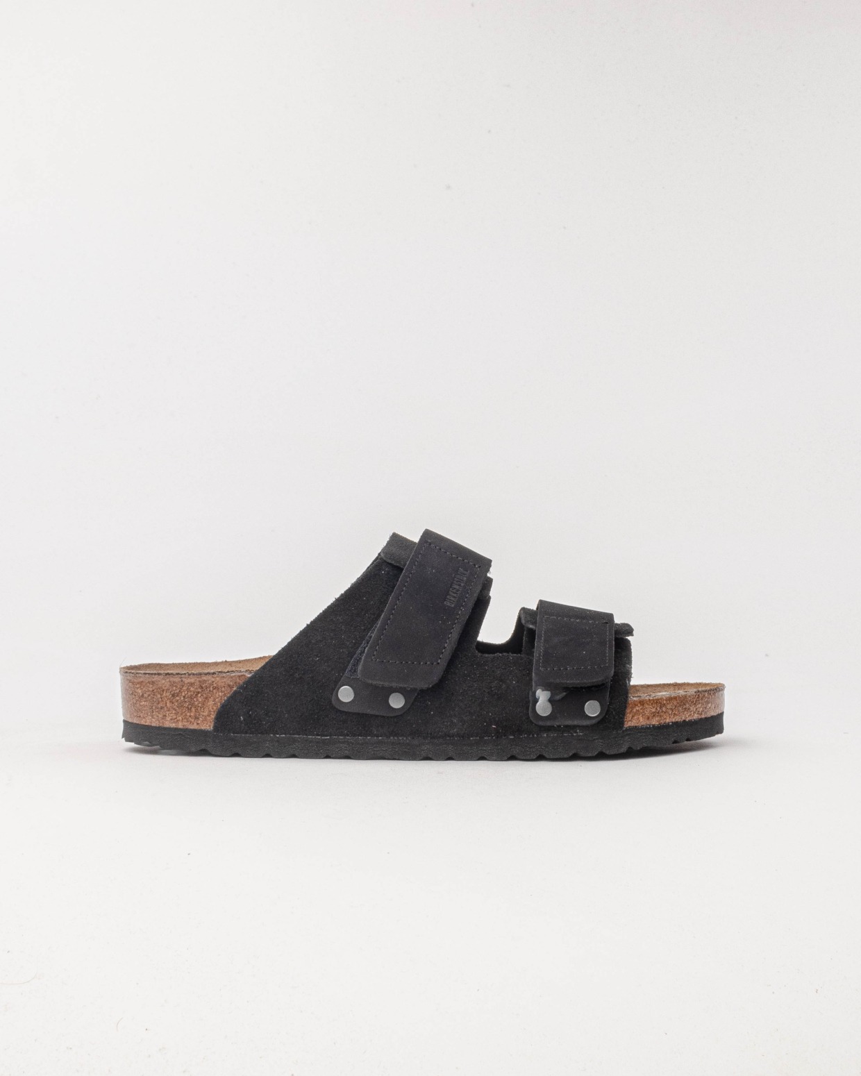 Birkenstock Uji