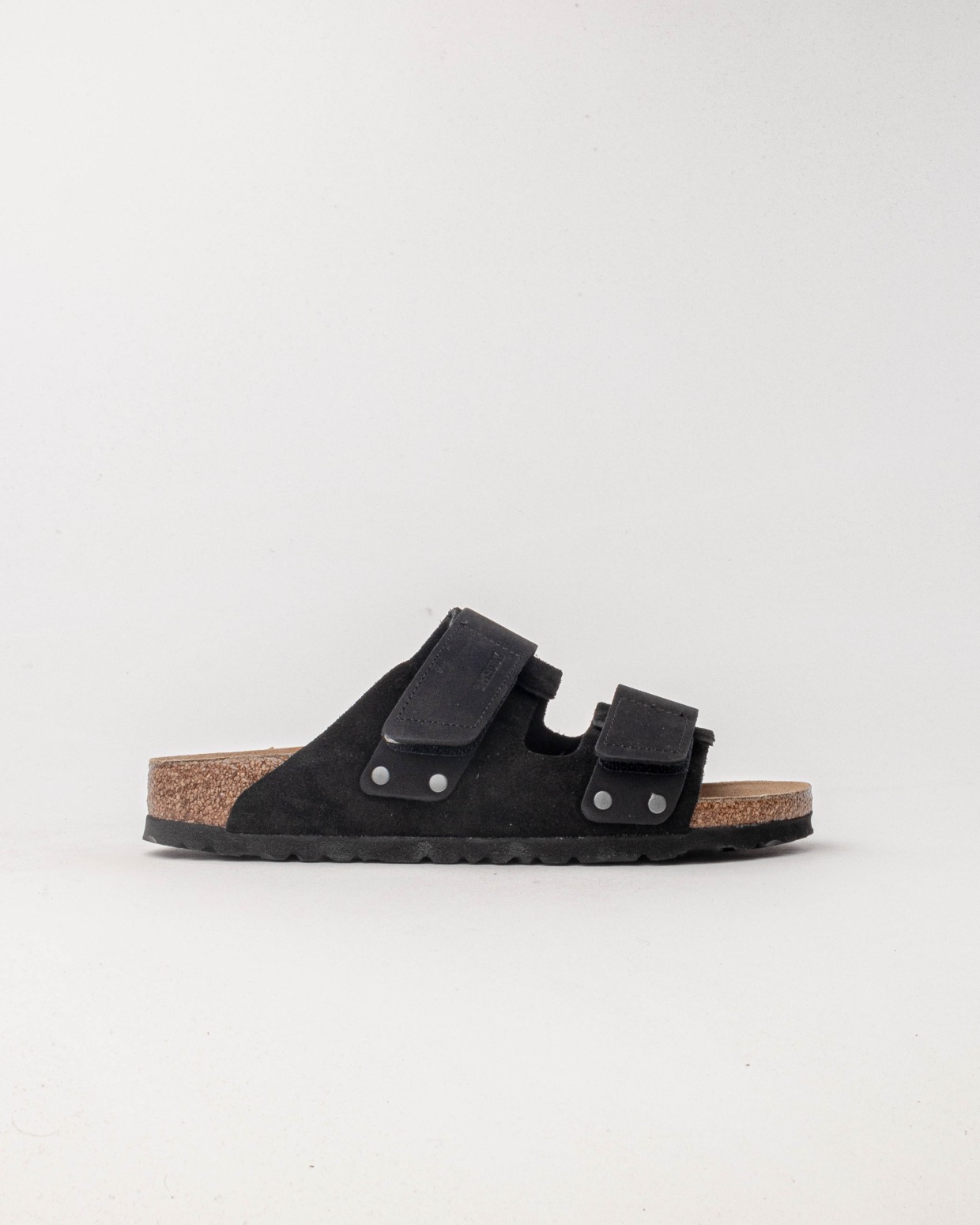 Birkenstock Uji
