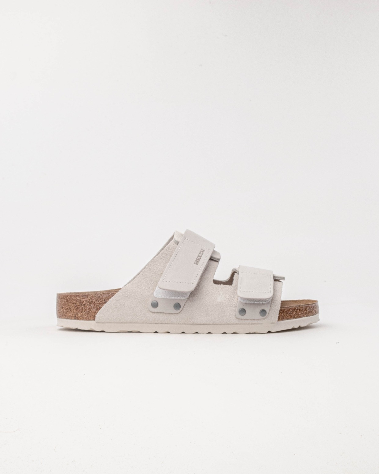 Birkenstock Uji