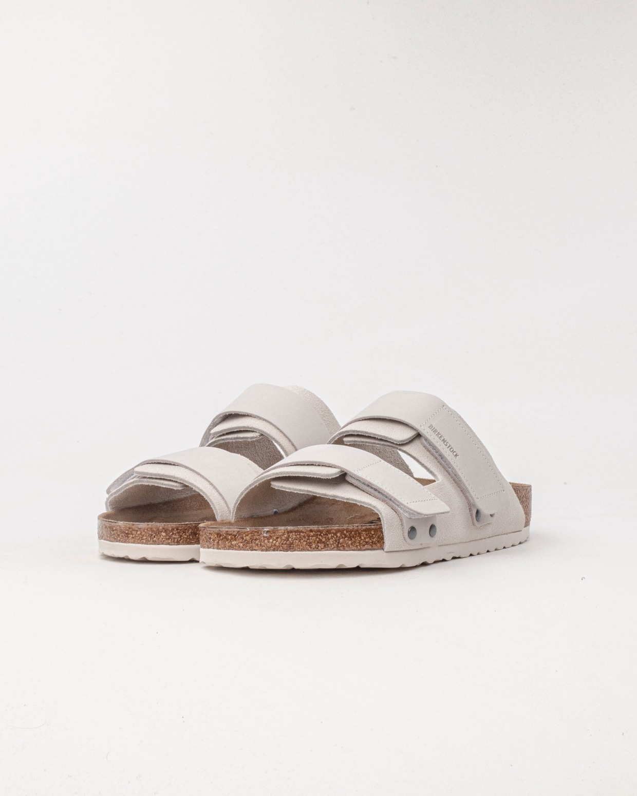 Birkenstock Uji
