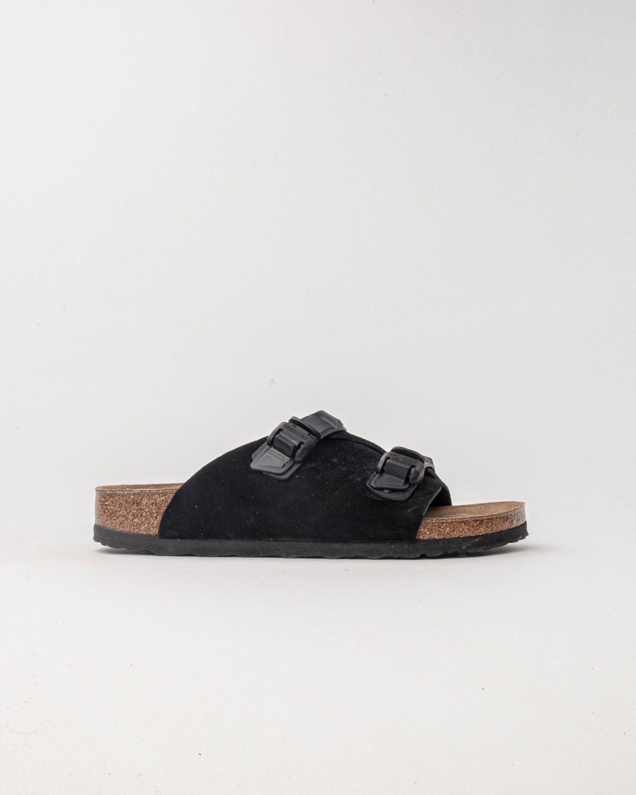 Birkenstock Zurich Tech