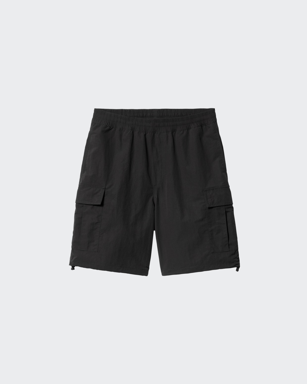 Carhartt Wip Evers Cargo Short