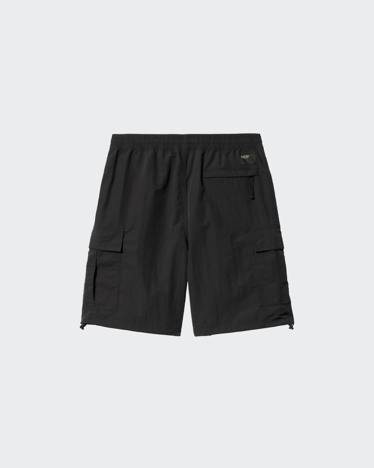 Carhartt Wip Evers Cargo Short