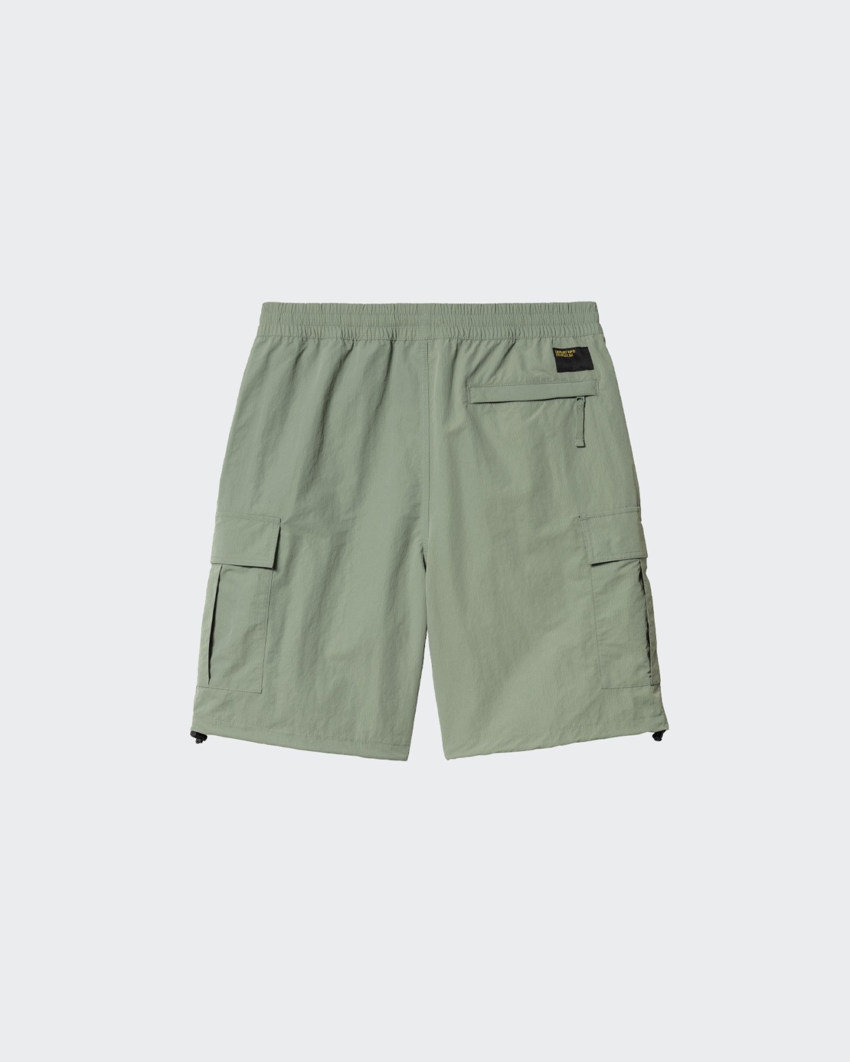 Carhartt WIP Evers Cargo Short