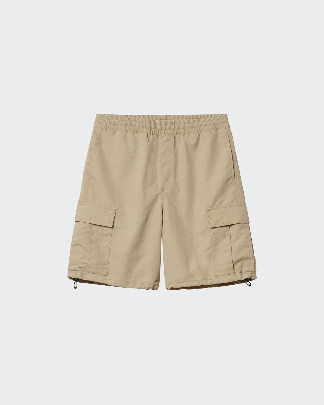 Carhartt WIP Evers Cargo Short