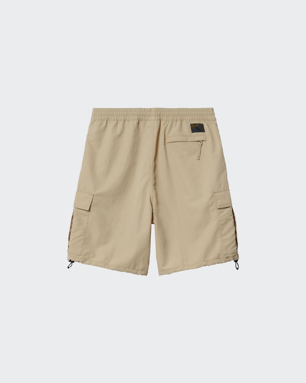 Carhartt WIP Evers Cargo Short