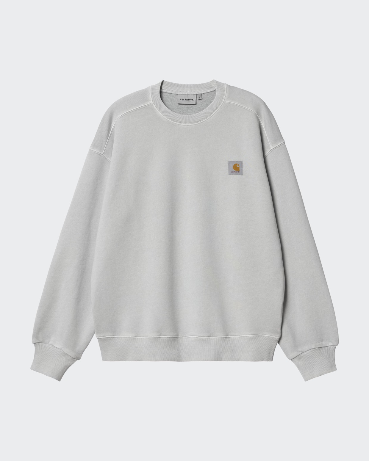 Carhartt Wip Nelson Sweat