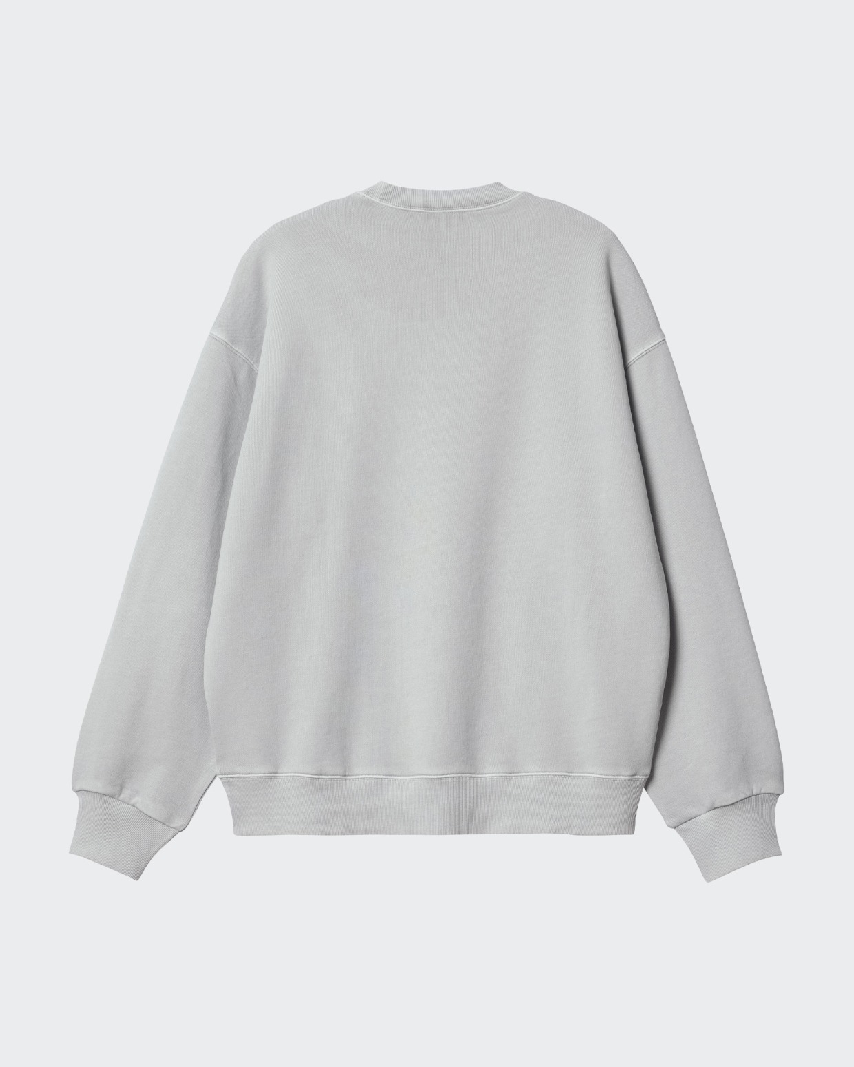 Carhartt Wip Nelson Sweat