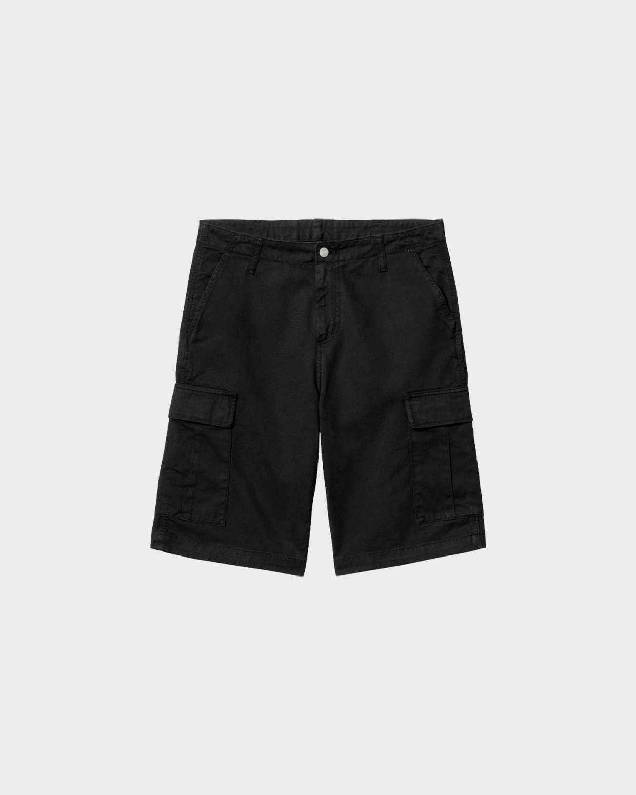 Carhartt WIP Regular Cargo Short