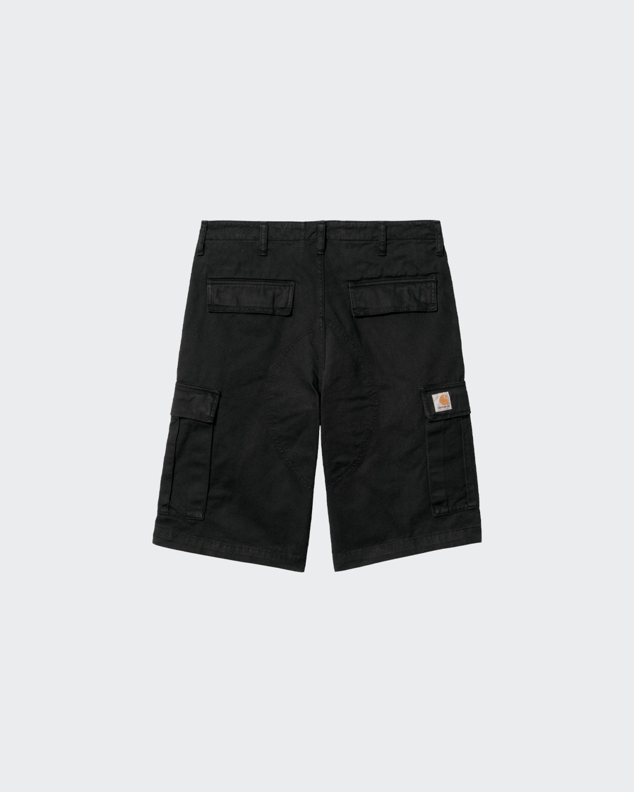 Carhartt WIP Regular Cargo Short