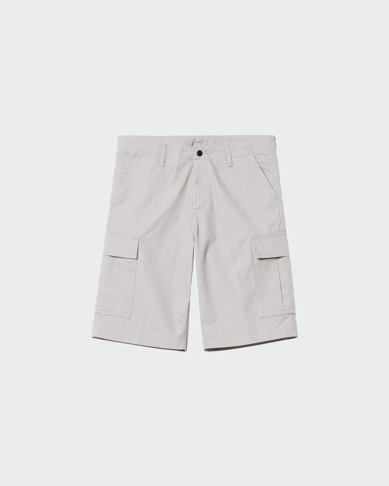 Carhartt WIP Regular Cargo Short