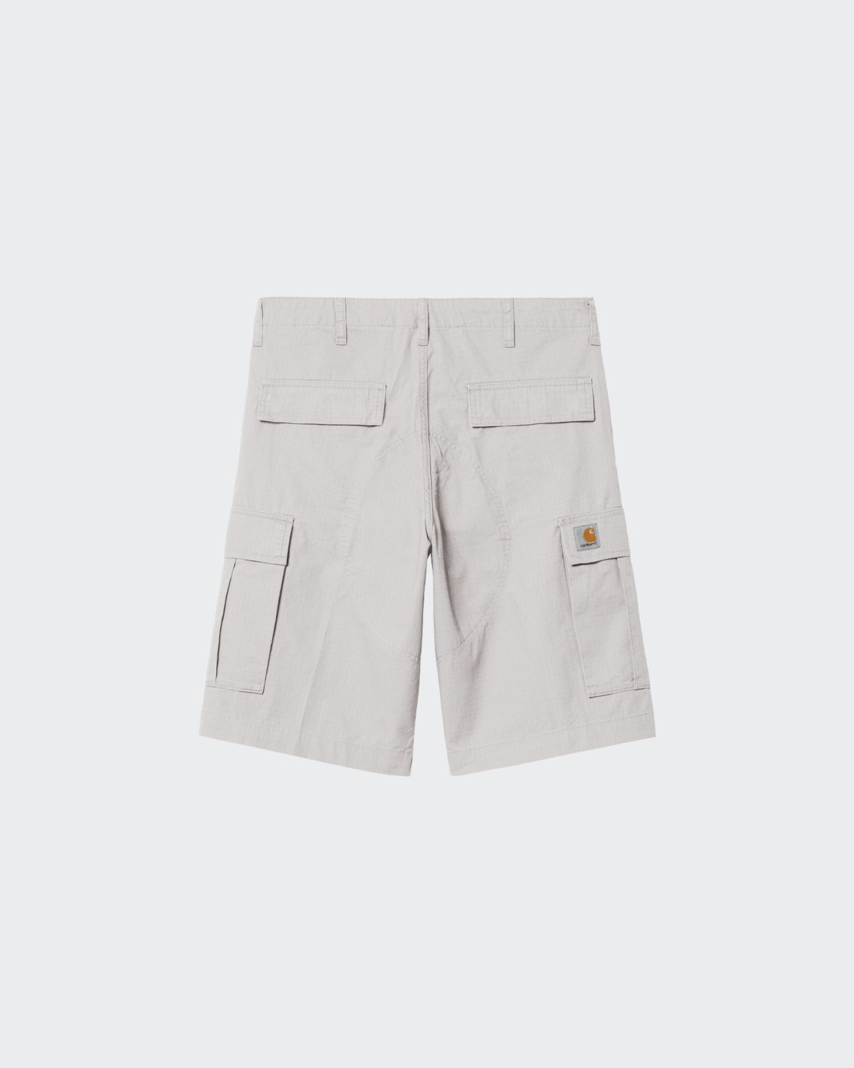Carhartt WIP Regular Cargo Short