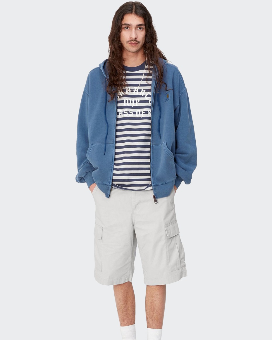 Carhartt WIP Regular Cargo Short