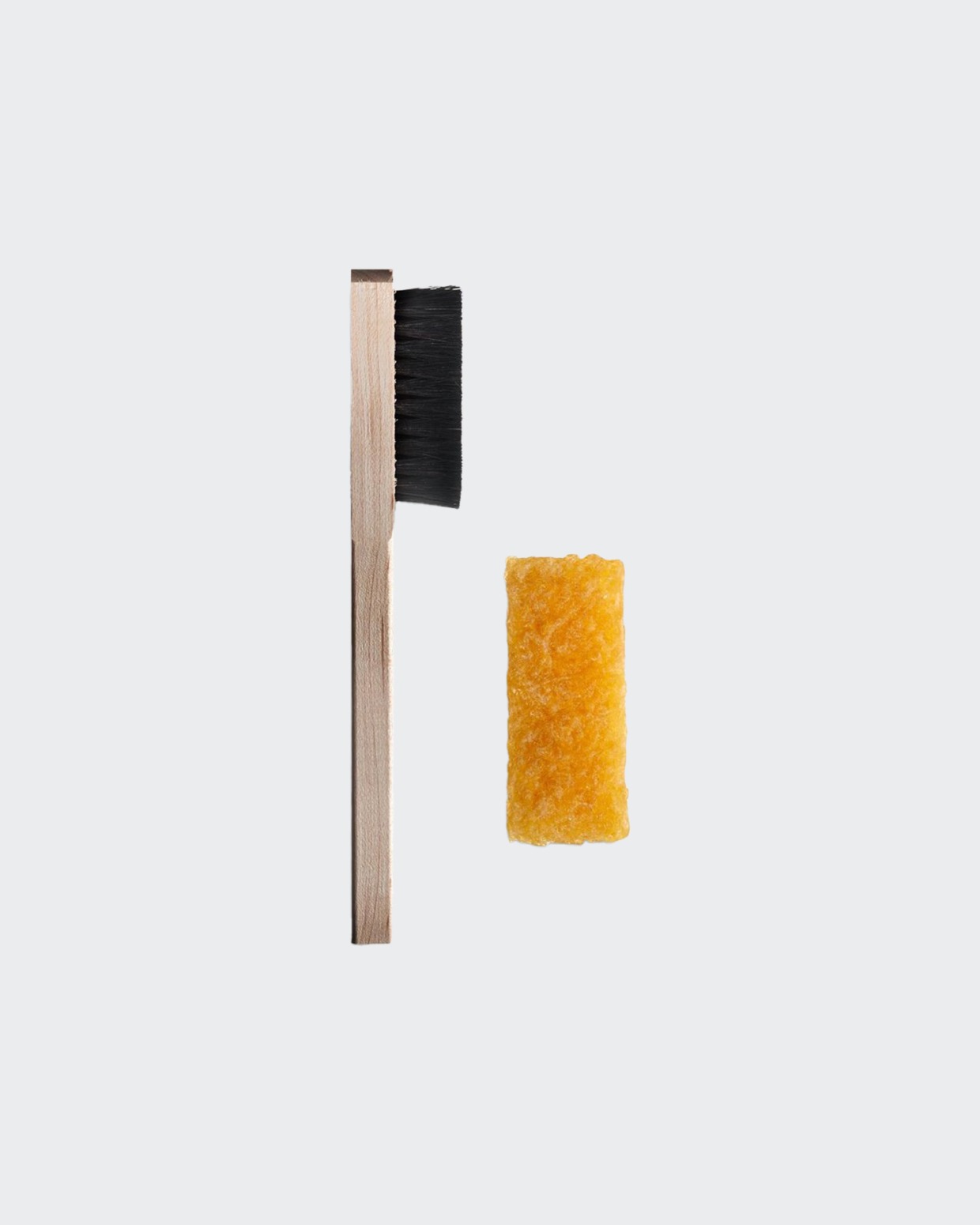 Jason Markk Suede Cleaning Kit