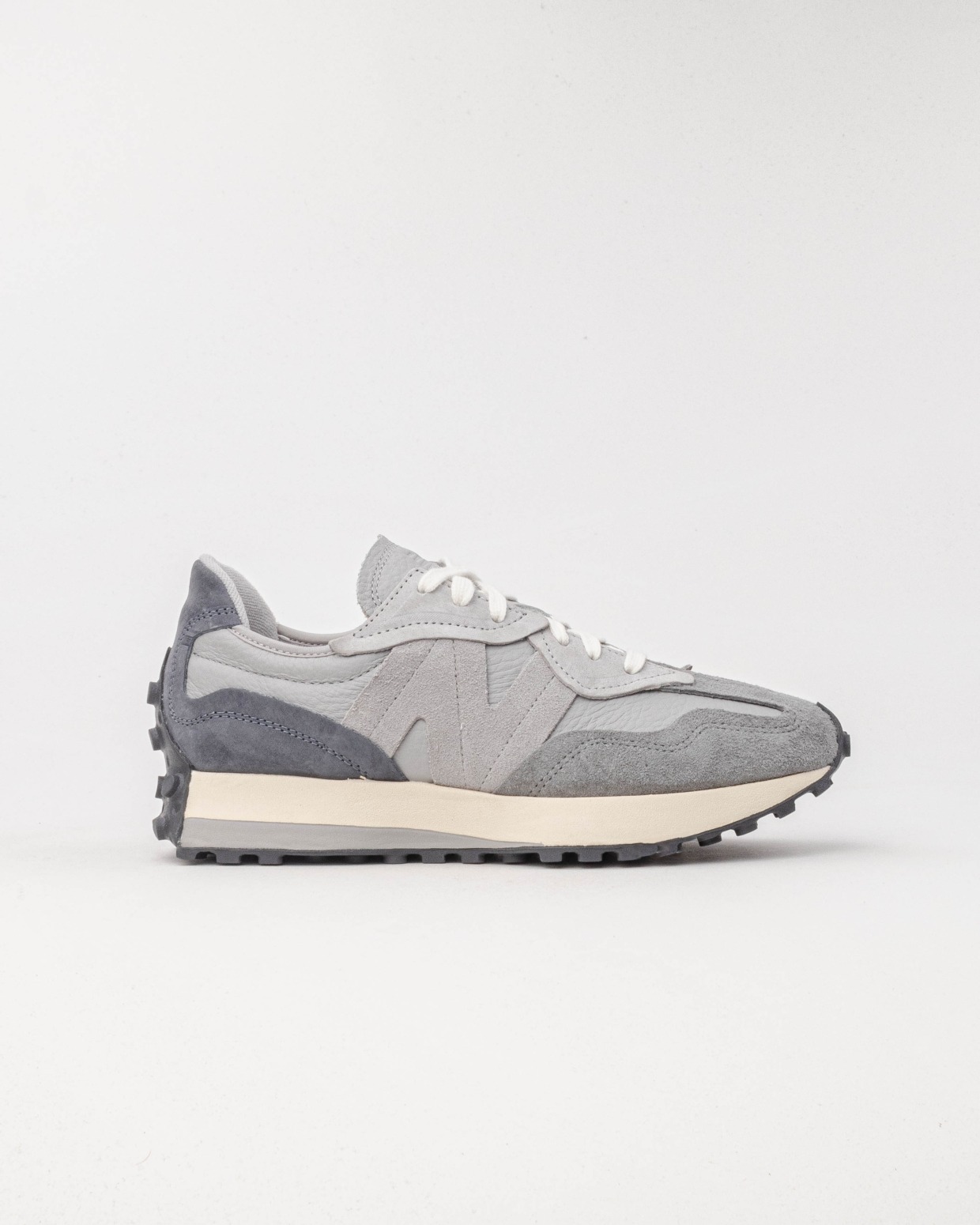 New Balance U327WGC