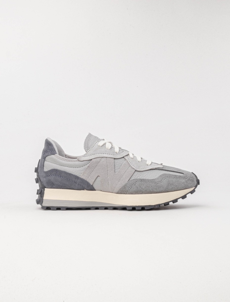 New Balance U327WGC