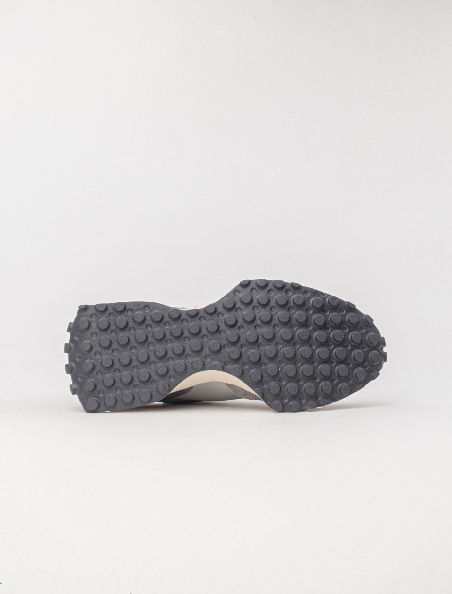 New Balance U327WGC