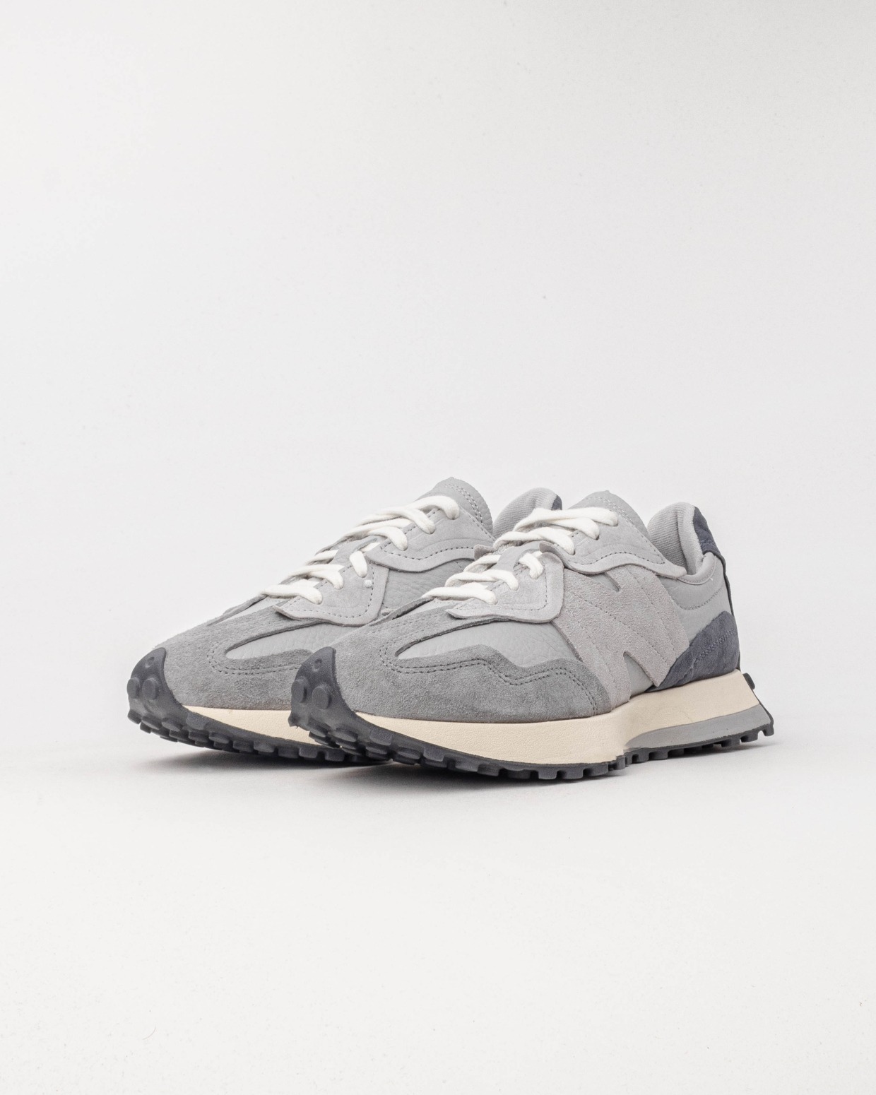 New Balance U327WGC