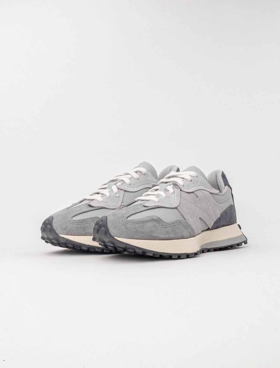 New Balance U327WGC