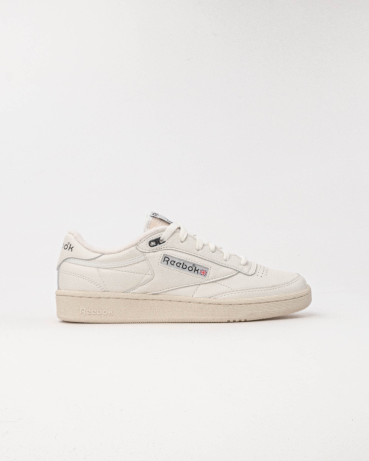 Reebok Club C 85 Vintage
