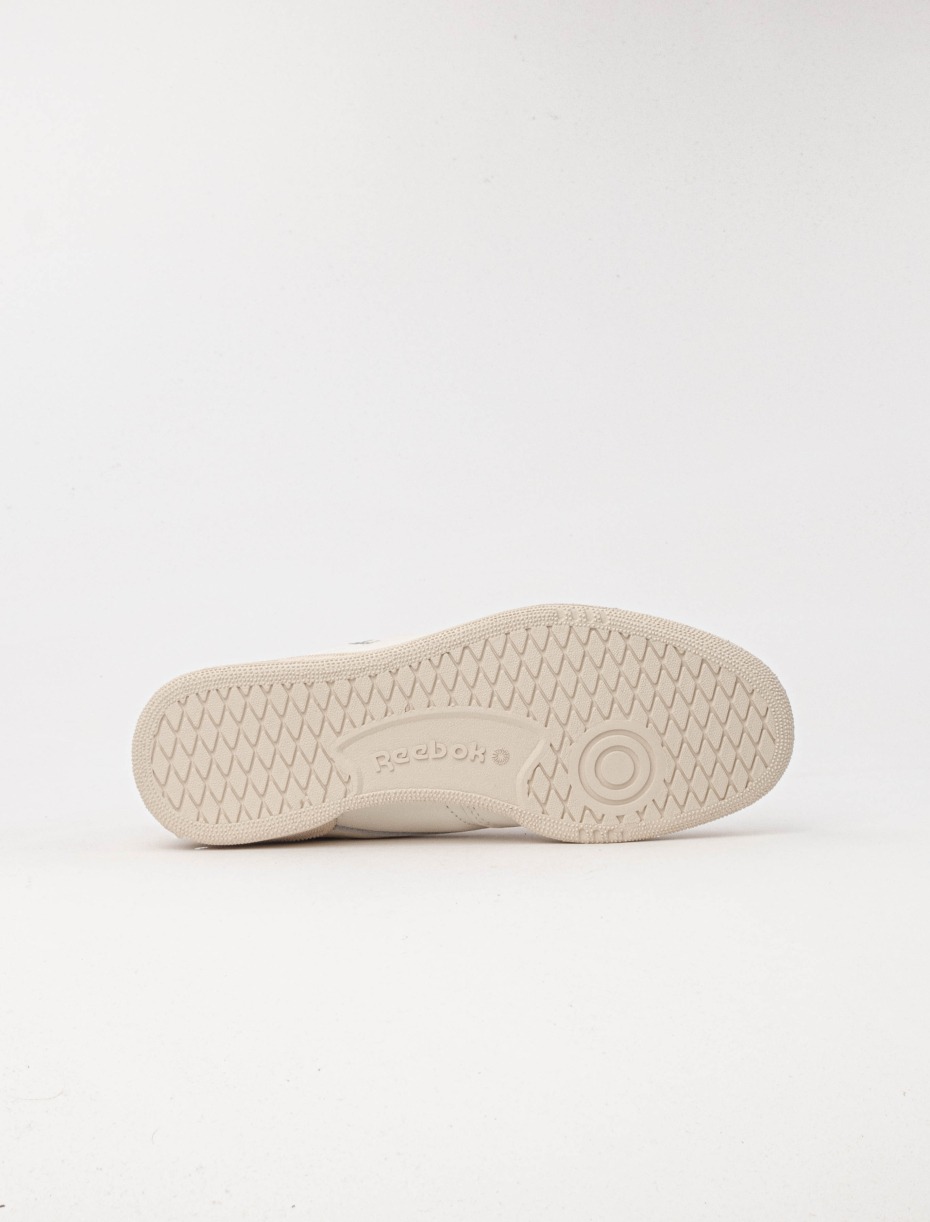 Reebok Club C 85 Vintage