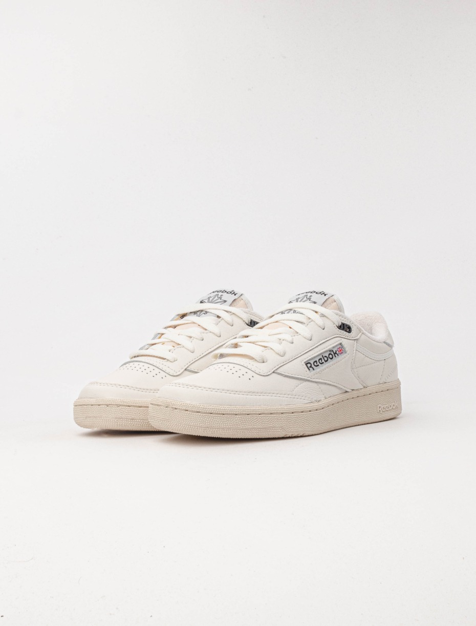 Reebok Club C 85 Vintage