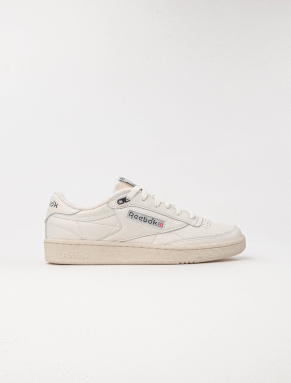 Reebok Club C 85 Vintage
