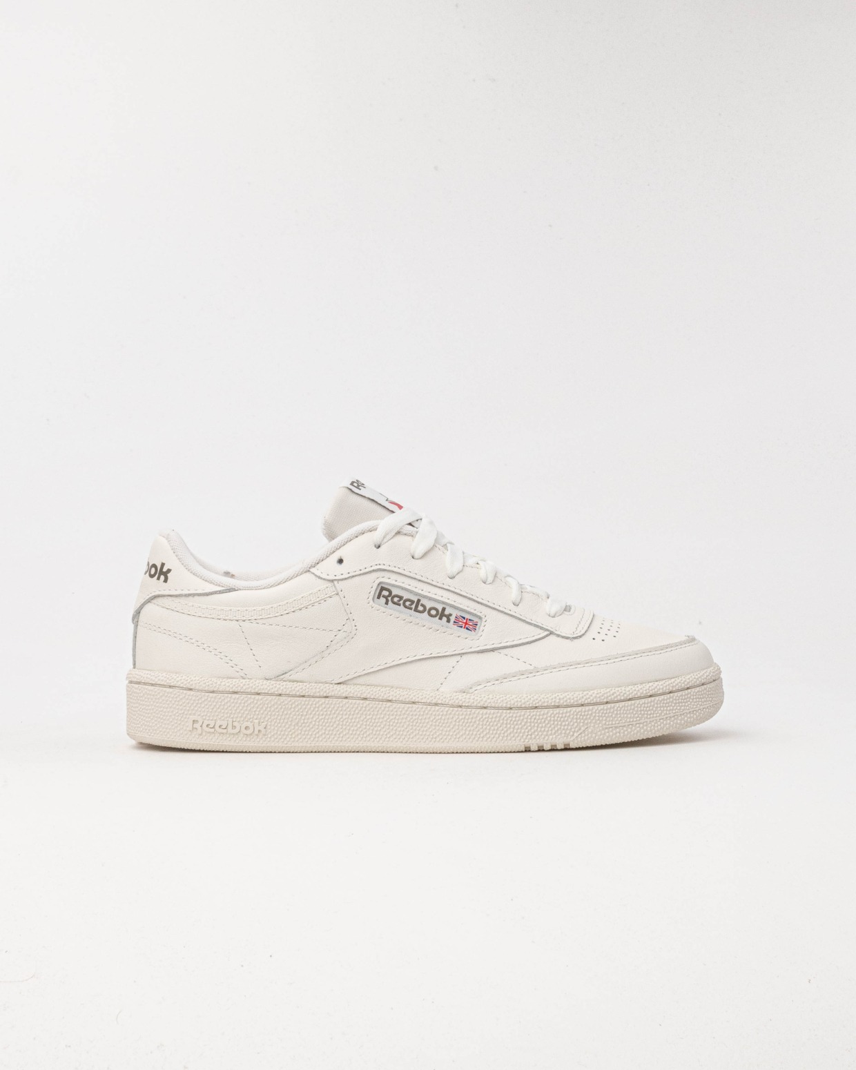 Reebok Club C 85
