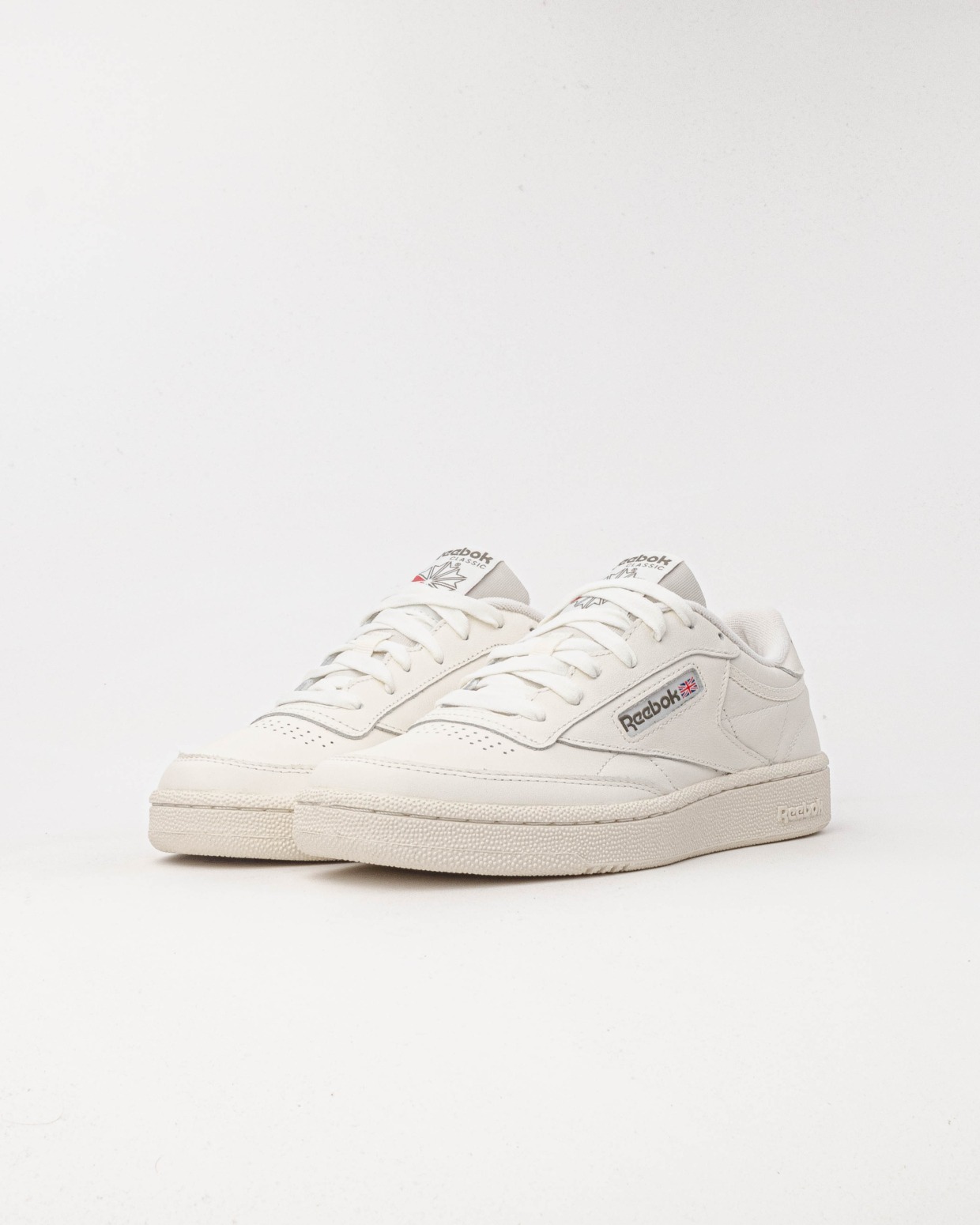 Reebok Club C 85