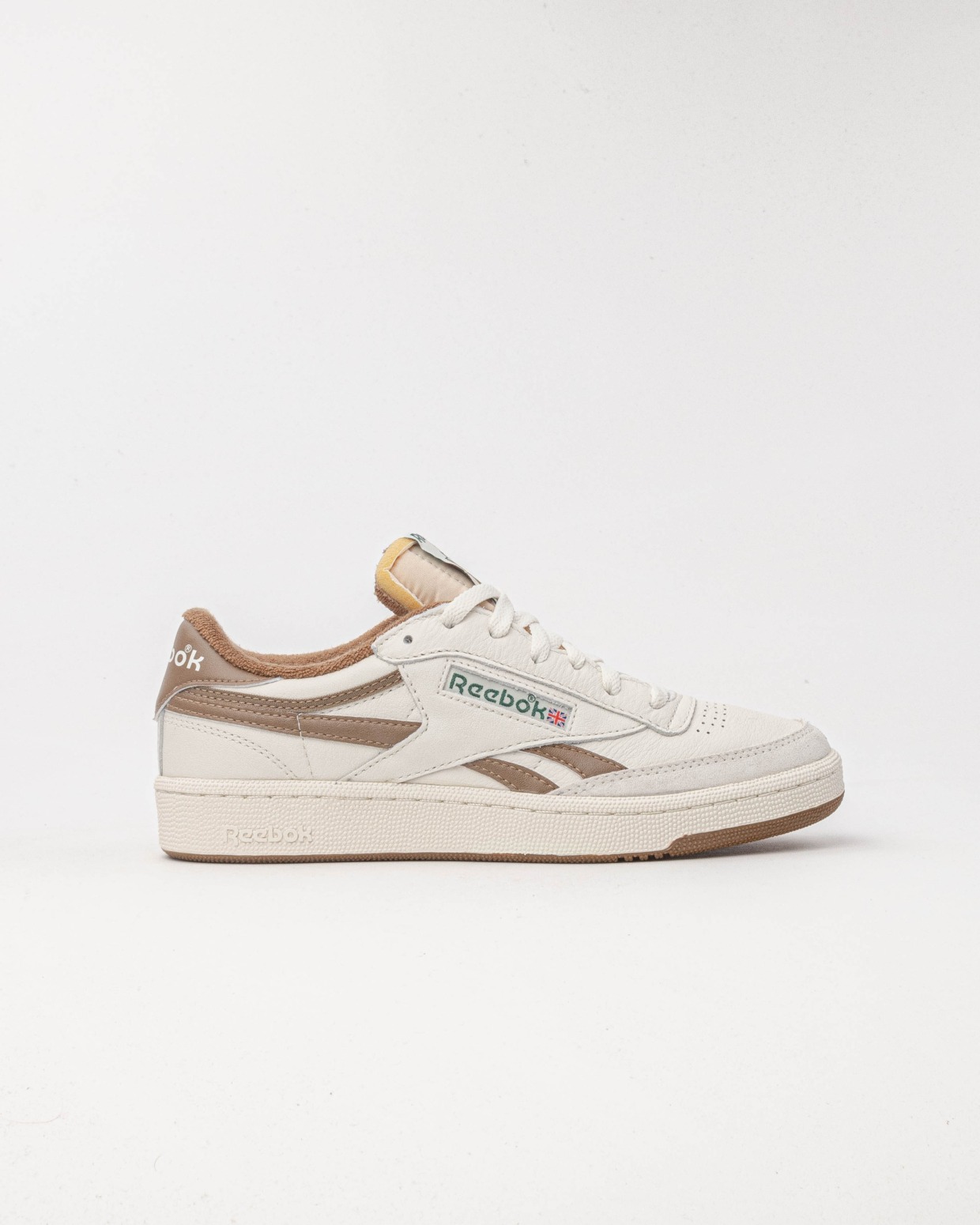 Reebok Club C Revenge Vintage