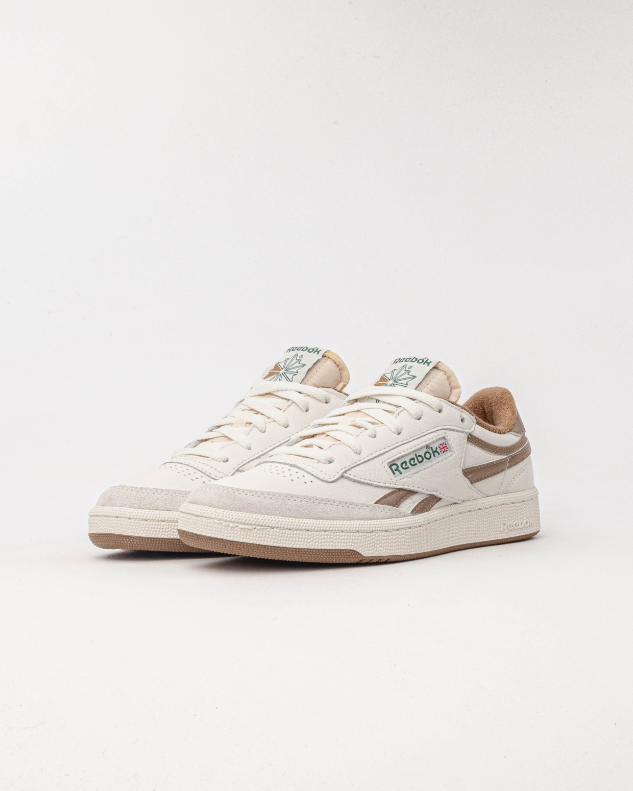 Reebok Club C Revenge Vintage