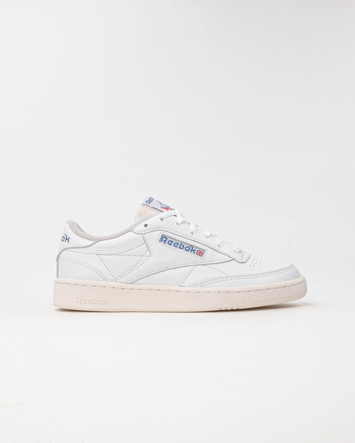 Reebok sneaker shop shop