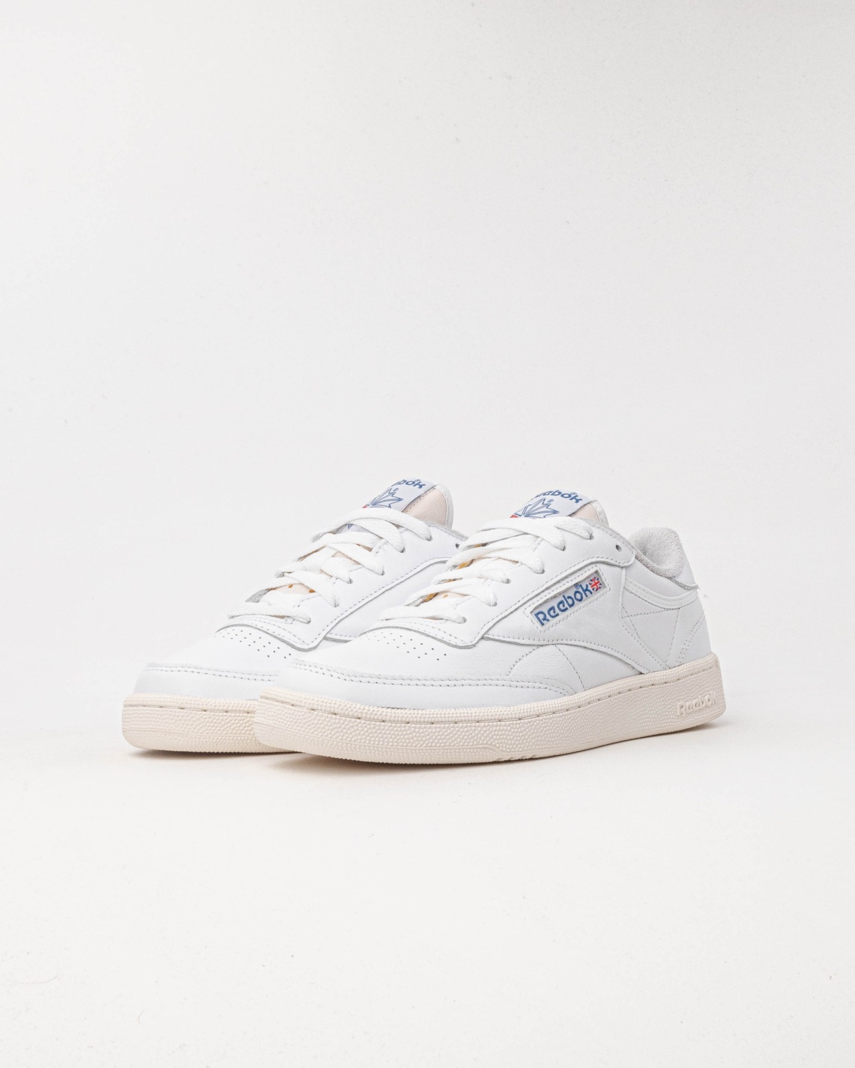 Reebok Club C 85 Vintage