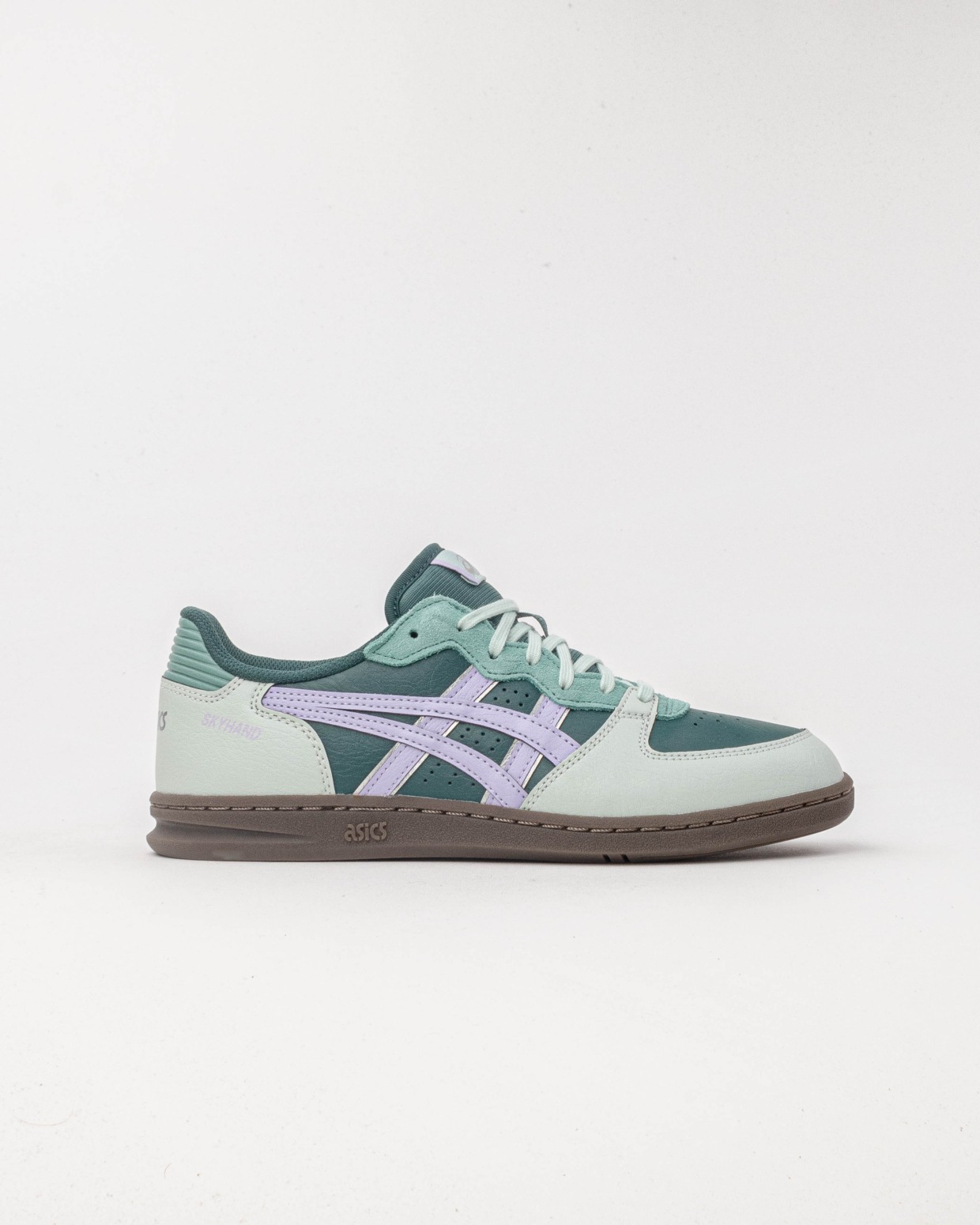 Asics Skyhand OG