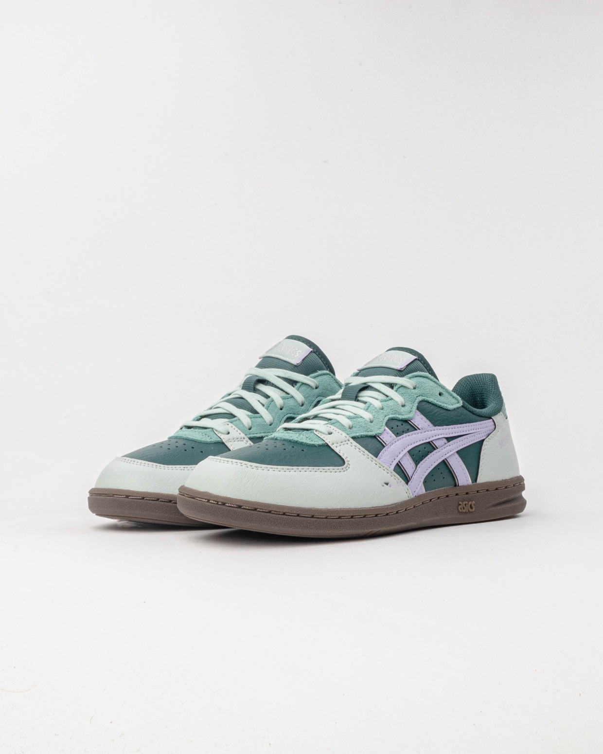 Asics Skyhand OG