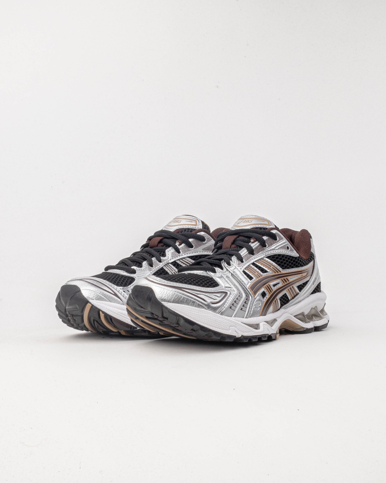 Asics Gel-Kayano 14