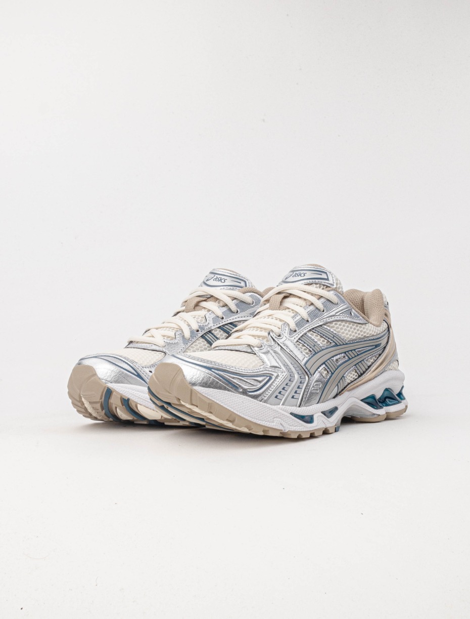 Asics Gel-Kayano 14