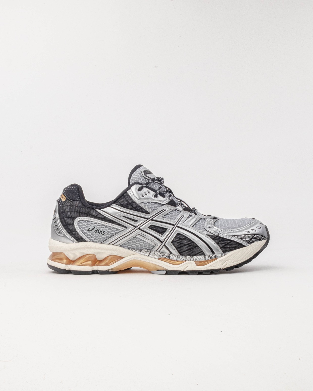 Asics Gel-Nimbus 10.1