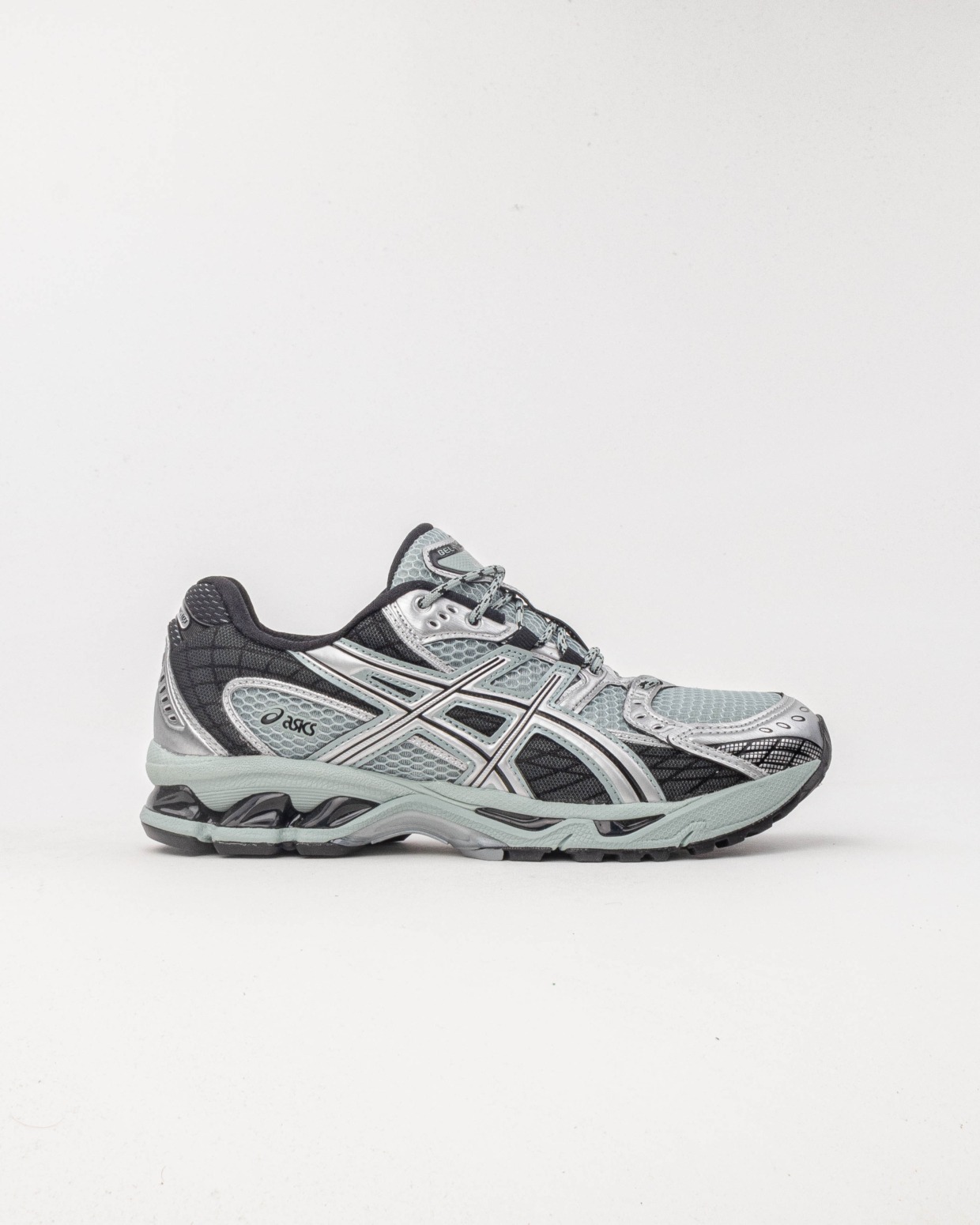 Asics Gel-Nimbus 10.1