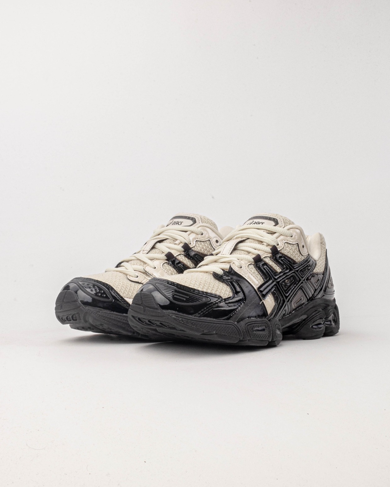 Asics Gel-Nimbus 9